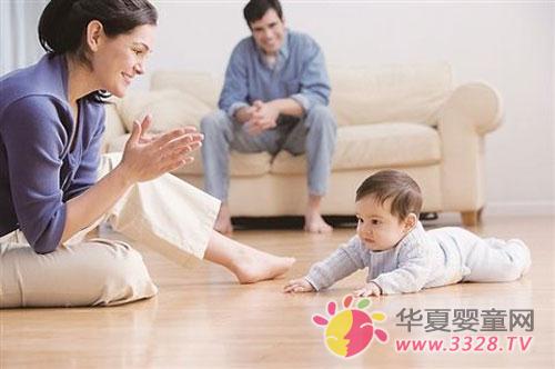 һ�����±����ܳ�ţ������