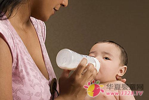 ��ƿι�����·���