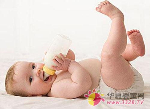 ����ֽ���ѡ����ע��