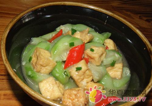 ����ʳ���Ƽ�