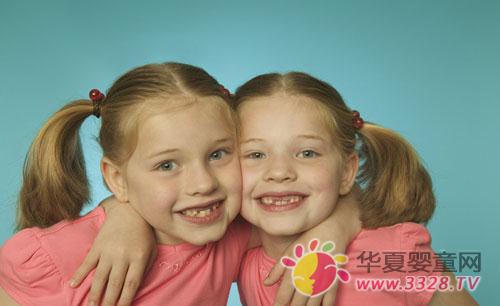 ˫��̥ι�����̳�������