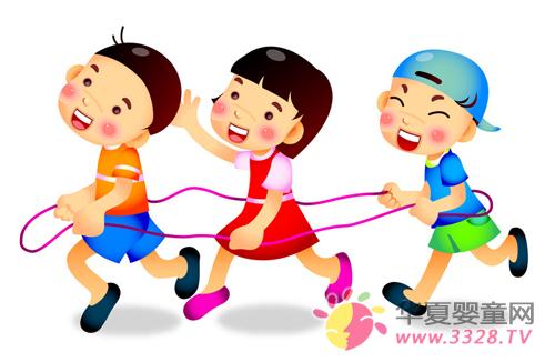 �׶�����������ôѡ��