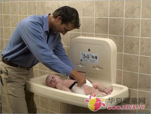 ���컻�򲼵ķ���