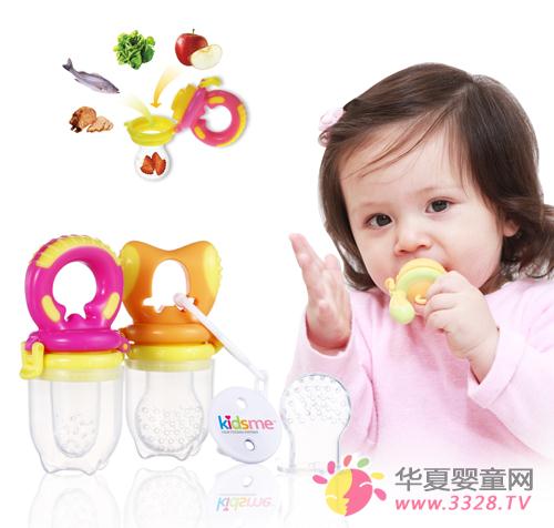 4���±�����ʳ��ô����