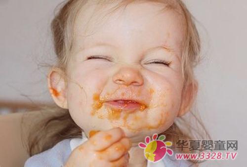 ��ȷ���Ӹ�ʳ֮��