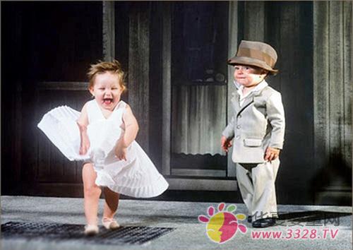 Ӥ������Ʒ������