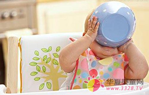 �����;�ѡ��Ҫע��