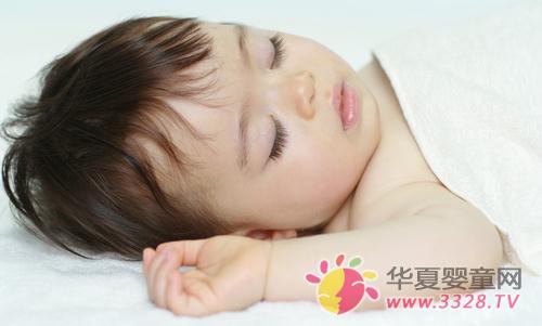 Ӥ����ʺ���ԭ��