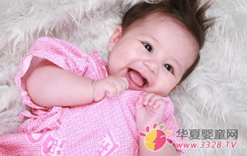 Ӥ�����µ�ѡ��