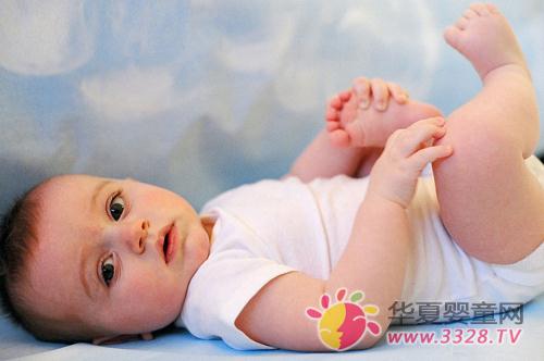 ����Ӫ���׷�