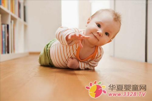 ��Ӥ���׷ۻ᳤����