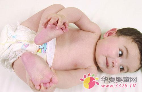 Ӥ��ֽ���ĳ�������