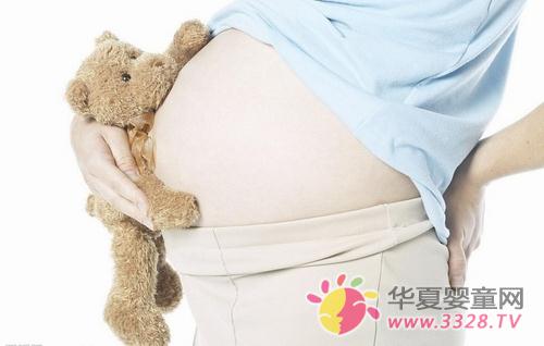 �ұ���ϵ���������ڵ����ٻ�֢������ô�죿