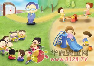 �׶�԰����������baby��ʲôӰ��