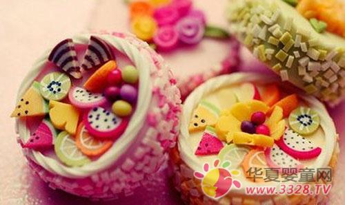 �������ʳ�׵�����