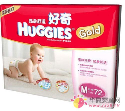 ���泬������ֽ�����йؽ���