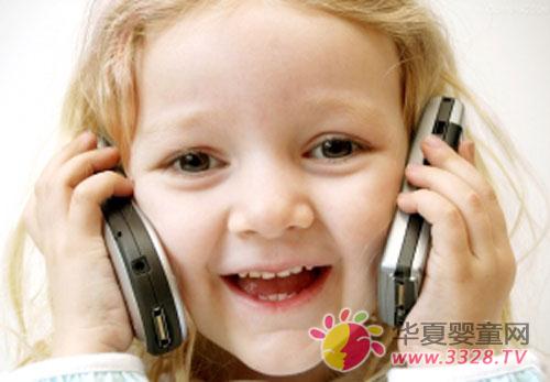 ��̴̼��ñ���������