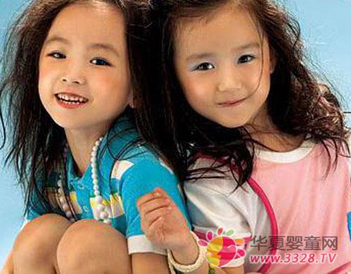 ����������ʲôӰ��