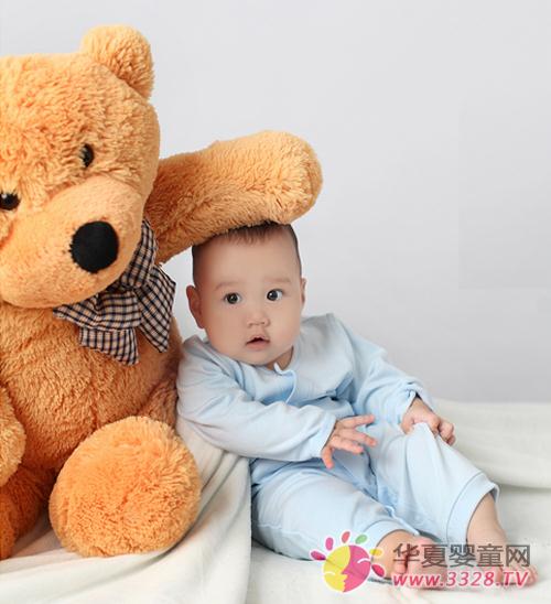 ����С����ȱ��