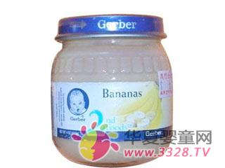 �����＾Ԥ�����ص��Ĵ�ʳ