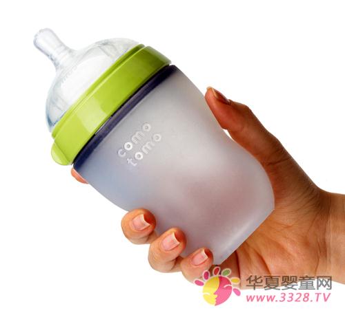 �ȫ����ƿ