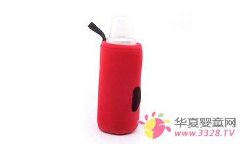 Ӥ����ƿ��