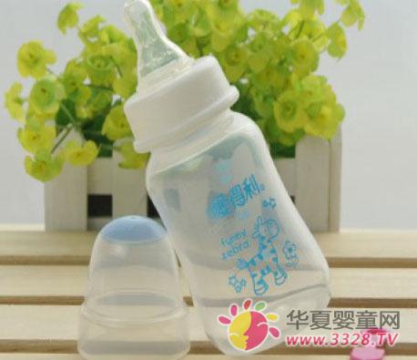 ��ƿ������Ϊʲô���ܻ����