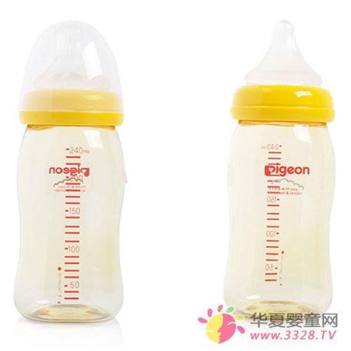 ���ھ���ƿ��������ɫ