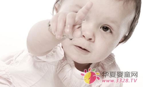 ����ҹ��������ô��