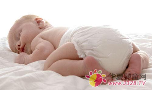 ����׼ʱ˯�����ڴ��Է���