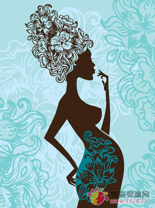 ��ЩŮ�����������α���