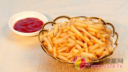 �и��ܳ�ը������