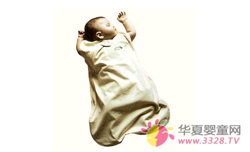 Ӥ��˯����ʹ�÷���