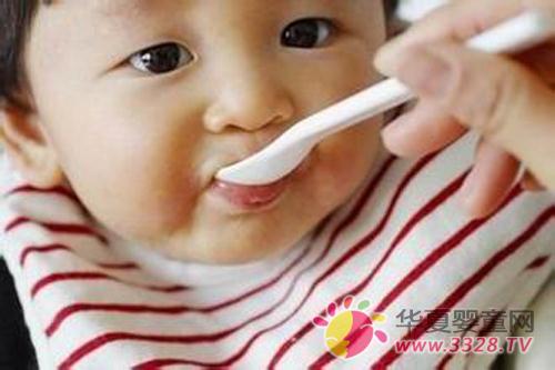 �������Ƴ�ʲô���