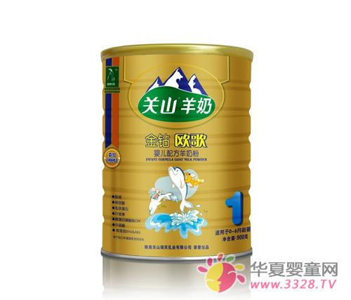 ��ɽ���̷�ѡ������