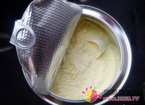 �������̷۶Ա���û��Σ������