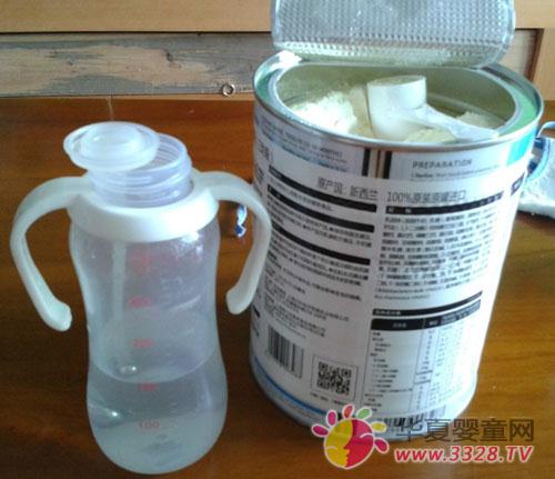 �������̷���ô��