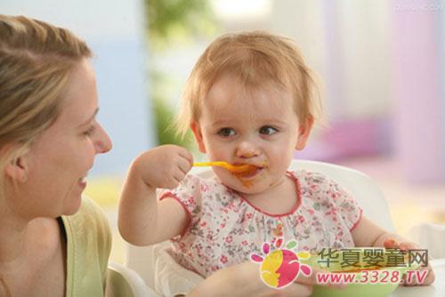 �ҳ���Ӥ���Է���Ӥ��������������