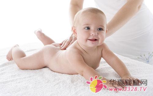 Ӥ�׶�Ӧ��Ӧ��Ϳ��ɹ˪