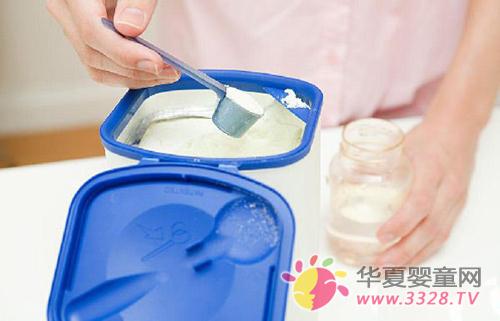 �̷����¼�