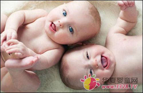 ���ӻ��̷�ע������