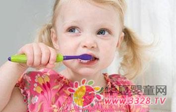 �����ڳ���ԭ����֪������