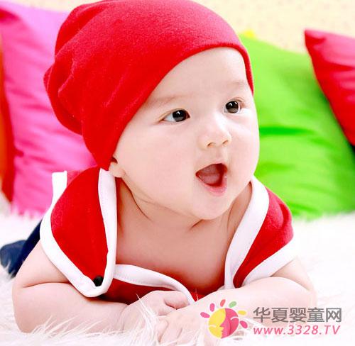 С�������ڳ��Ĵ���ѡ��