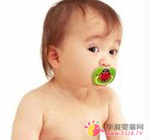 bb���������ʹ�ã���ע�⵽����