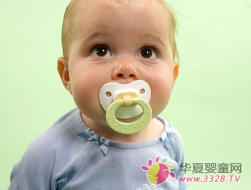 ���ԭ����㹻��õİ�������