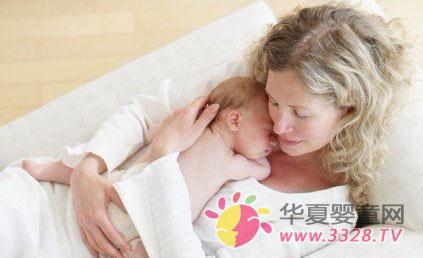 �������ڼ��ǿ��Դ��յ���