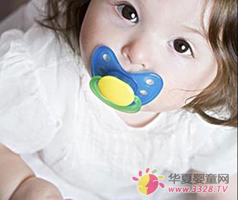 ��������Ĺ���Ҫע��ʲô