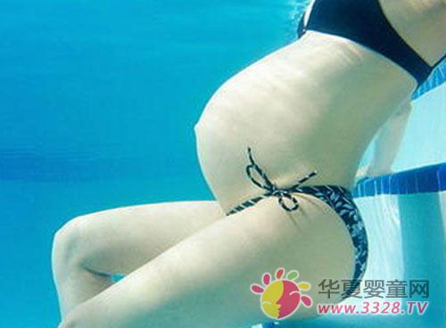 ������Ӿ�ò���