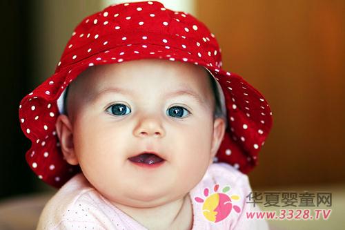 Ӥ�����շ���