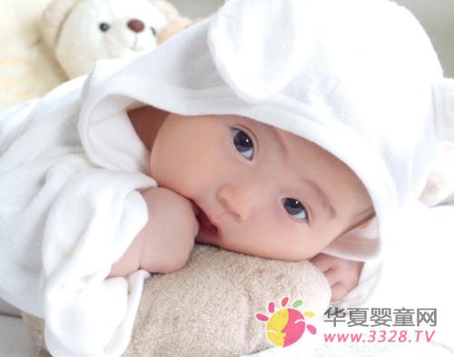 Ӥ��ʪ��Ԥ��